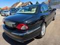 Jaguar X-Type X-Type 2,2 Executive Ds. Executive Schwarz - thumbnail 10
