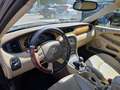 Jaguar X-Type X-Type 2,2 Executive Ds. Executive Schwarz - thumbnail 17