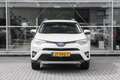 Toyota RAV 4 2.5 VVT-i Hybrid 197pk 2WD Aut Executive Business Wit - thumbnail 14