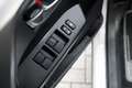 Toyota RAV 4 2.5 VVT-i Hybrid 197pk 2WD Aut Executive Business Wit - thumbnail 34