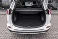 Toyota RAV 4 2.5 VVT-i Hybrid 197pk 2WD Aut Executive Business Wit - thumbnail 16