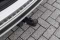 Toyota RAV 4 2.5 VVT-i Hybrid 197pk 2WD Aut Executive Business Wit - thumbnail 17
