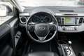 Toyota RAV 4 2.5 VVT-i Hybrid 197pk 2WD Aut Executive Business Wit - thumbnail 5