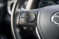 Toyota RAV 4 2.5 VVT-i Hybrid 197pk 2WD Aut Executive Business Wit - thumbnail 28
