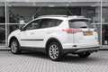 Toyota RAV 4 2.5 VVT-i Hybrid 197pk 2WD Aut Executive Business Wit - thumbnail 8
