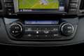 Toyota RAV 4 2.5 VVT-i Hybrid 197pk 2WD Aut Executive Business Wit - thumbnail 23