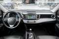 Toyota RAV 4 2.5 VVT-i Hybrid 197pk 2WD Aut Executive Business Wit - thumbnail 4