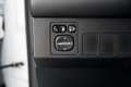 Toyota RAV 4 2.5 VVT-i Hybrid 197pk 2WD Aut Executive Business Wit - thumbnail 35
