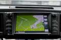 Toyota RAV 4 2.5 VVT-i Hybrid 197pk 2WD Aut Executive Business Wit - thumbnail 19