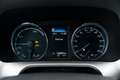 Toyota RAV 4 2.5 VVT-i Hybrid 197pk 2WD Aut Executive Business Wit - thumbnail 6