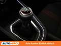 Renault Clio 1.0 TCe R.S. Line Schwarz - thumbnail 28