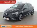 Renault Clio 1.0 TCe R.S. Line Schwarz - thumbnail 1