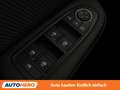 Renault Clio 1.0 TCe R.S. Line Schwarz - thumbnail 29