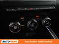 Renault Clio 1.0 TCe R.S. Line Schwarz - thumbnail 27