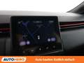 Renault Clio 1.0 TCe R.S. Line Schwarz - thumbnail 21