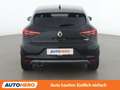 Renault Clio 1.0 TCe R.S. Line Schwarz - thumbnail 5