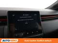 Renault Clio 1.0 TCe R.S. Line Schwarz - thumbnail 23