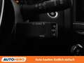 Renault Clio 1.0 TCe R.S. Line Schwarz - thumbnail 30
