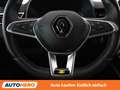 Renault Clio 1.0 TCe R.S. Line Schwarz - thumbnail 19