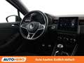 Renault Clio 1.0 TCe R.S. Line Schwarz - thumbnail 13