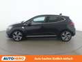 Renault Clio 1.0 TCe R.S. Line Schwarz - thumbnail 3