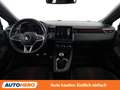 Renault Clio 1.0 TCe R.S. Line Schwarz - thumbnail 12