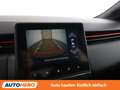 Renault Clio 1.0 TCe R.S. Line Schwarz - thumbnail 22