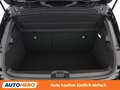 Renault Clio 1.0 TCe R.S. Line Schwarz - thumbnail 17