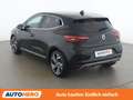 Renault Clio 1.0 TCe R.S. Line Schwarz - thumbnail 4