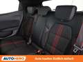 Renault Clio 1.0 TCe R.S. Line Schwarz - thumbnail 14