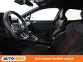 Renault Clio 1.0 TCe R.S. Line Schwarz - thumbnail 10