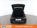 Renault Clio 1.0 TCe R.S. Line Schwarz - thumbnail 16