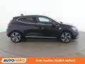Renault Clio 1.0 TCe R.S. Line Schwarz - thumbnail 7