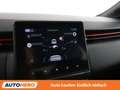 Renault Clio 1.0 TCe R.S. Line Schwarz - thumbnail 25