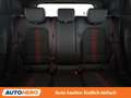 Renault Clio 1.0 TCe R.S. Line Schwarz - thumbnail 15