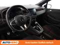 Renault Clio 1.0 TCe R.S. Line Schwarz - thumbnail 11