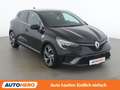 Renault Clio 1.0 TCe R.S. Line Schwarz - thumbnail 8