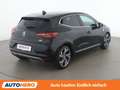 Renault Clio 1.0 TCe R.S. Line Schwarz - thumbnail 6