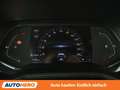 Renault Clio 1.0 TCe R.S. Line Schwarz - thumbnail 20