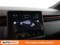 Renault Clio 1.0 TCe R.S. Line Schwarz - thumbnail 26