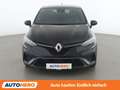Renault Clio 1.0 TCe R.S. Line Schwarz - thumbnail 9