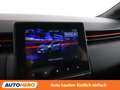 Renault Clio 1.0 TCe R.S. Line Schwarz - thumbnail 24