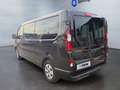 Renault Trafic 2.0 blueDCI Grand Passenger Intens 9pl Noir - thumbnail 4