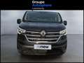 Renault Trafic 2.0 blueDCI Grand Passenger Intens 9pl Noir - thumbnail 2