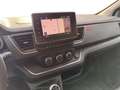 Renault Trafic 2.0 blueDCI Grand Passenger Intens 9pl Noir - thumbnail 12