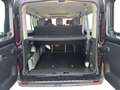 Renault Trafic 2.0 blueDCI Grand Passenger Intens 9pl Noir - thumbnail 8