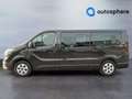 Renault Trafic 2.0 blueDCI Grand Passenger Intens 9pl Noir - thumbnail 3