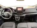 Renault Trafic 2.0 blueDCI Grand Passenger Intens 9pl Noir - thumbnail 10