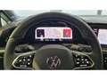 Volkswagen Golf GTD Matrix/H&K/DiscPro/Kam/19''/ACC/Assist/AppCon Grau - thumbnail 19