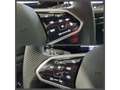 Volkswagen Golf GTD Matrix/H&K/DiscPro/Kam/19''/ACC/Assist/AppCon Grau - thumbnail 20